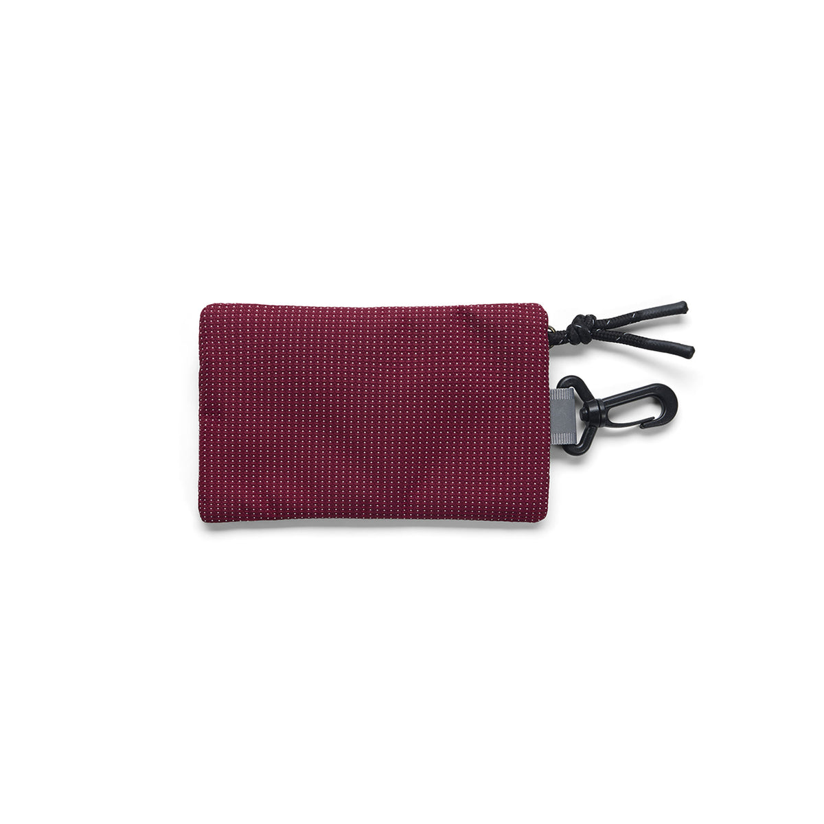Morris Coin Pouch
