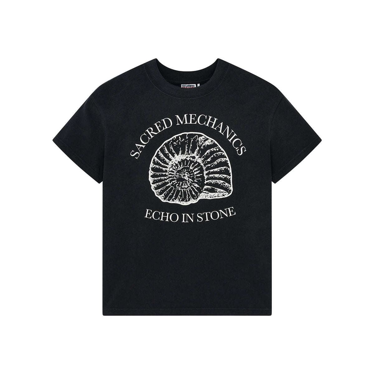 Perfect Ratio Tee | Men's