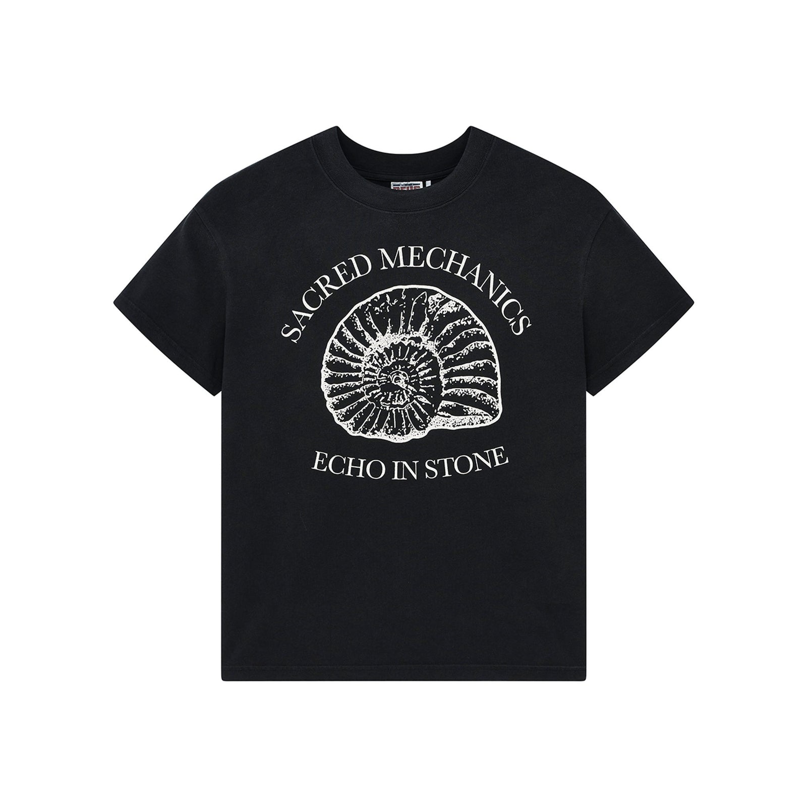 Perfect Ratio Tee | Men's