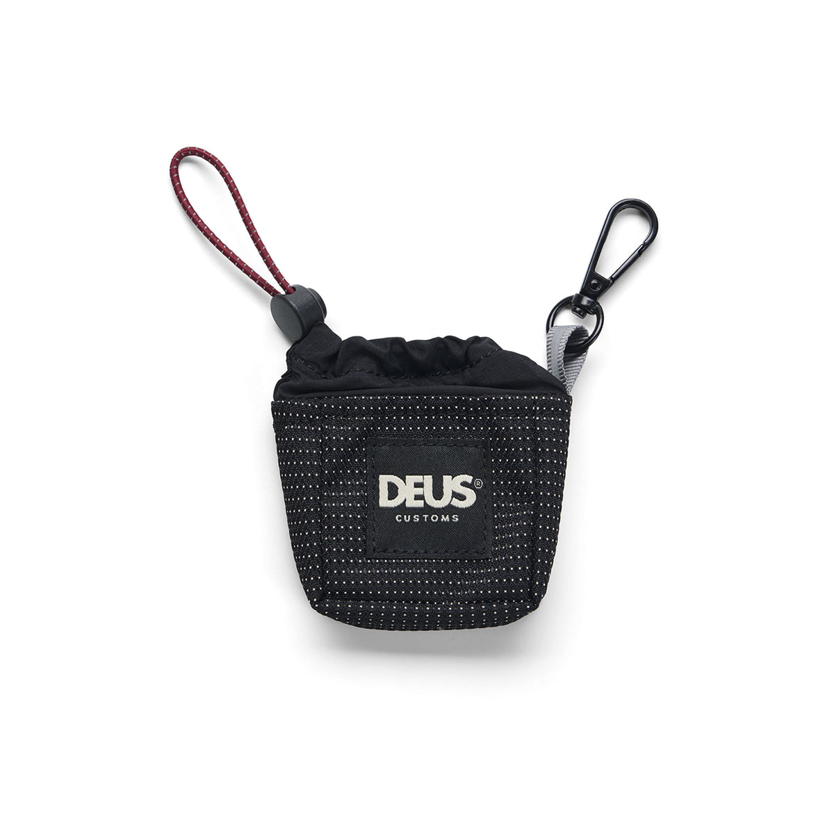 Pods Case