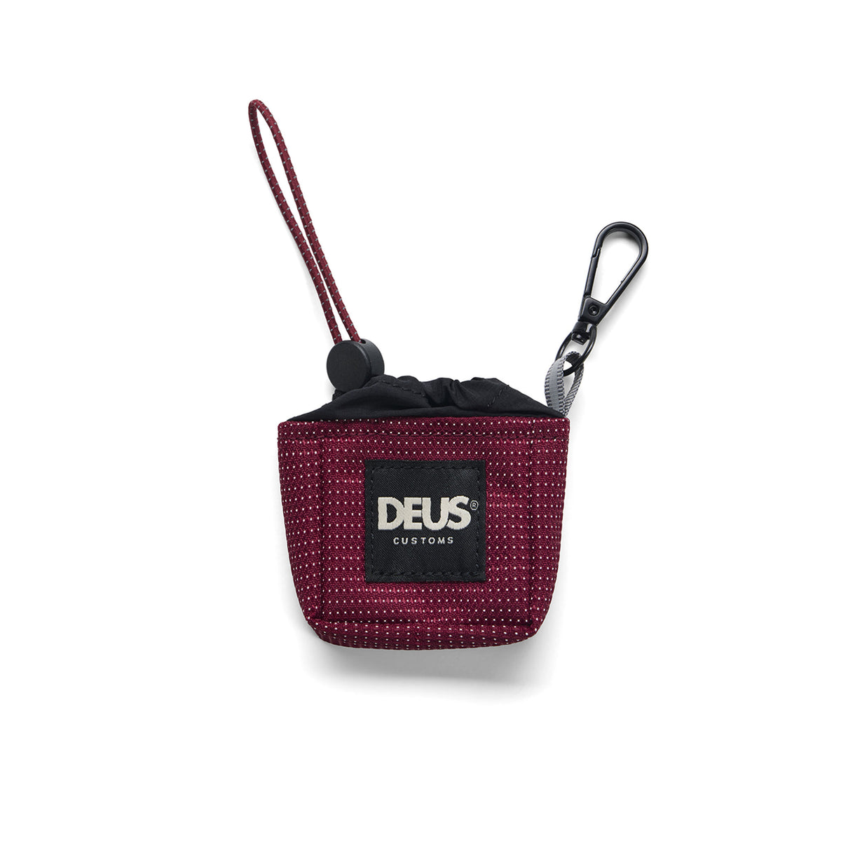 Pods Case