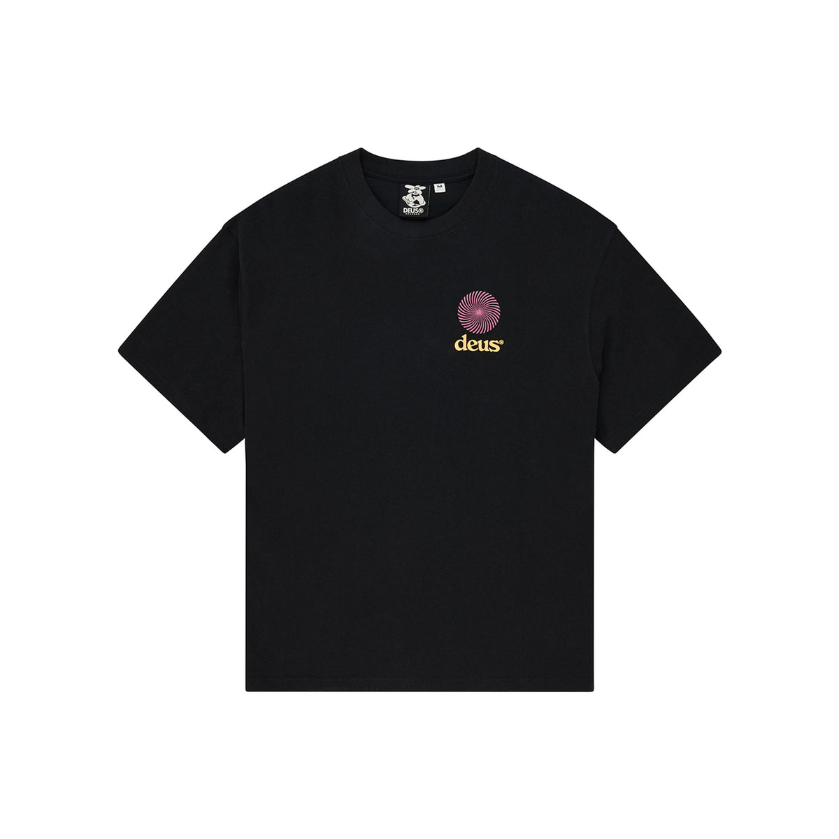 Strata OS Tee | Men's