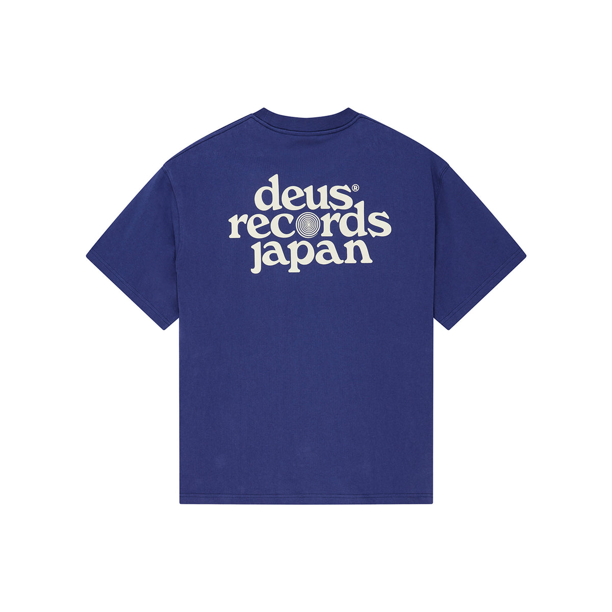 Strata OS Tee | Men's