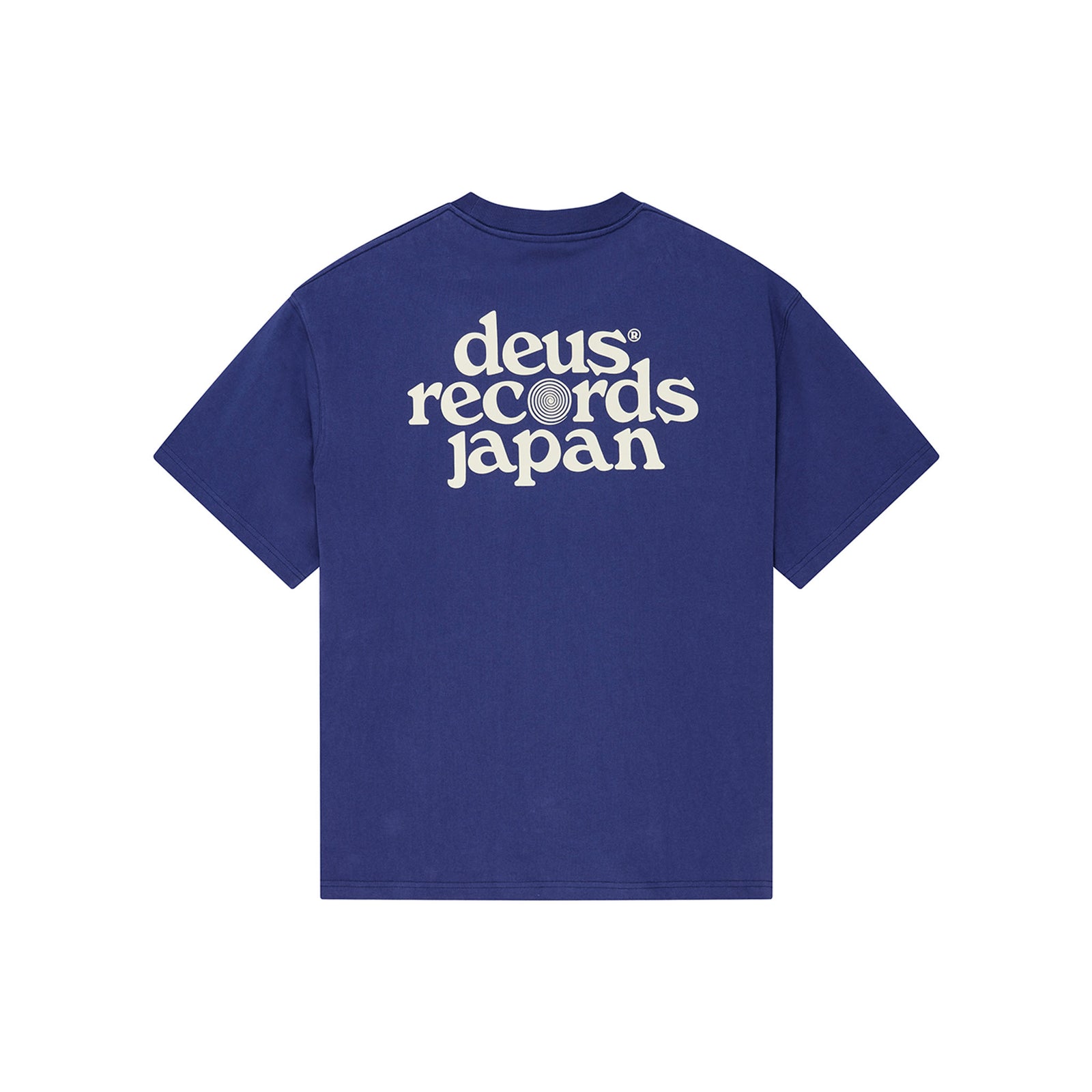 Strata OS Tee | Men's