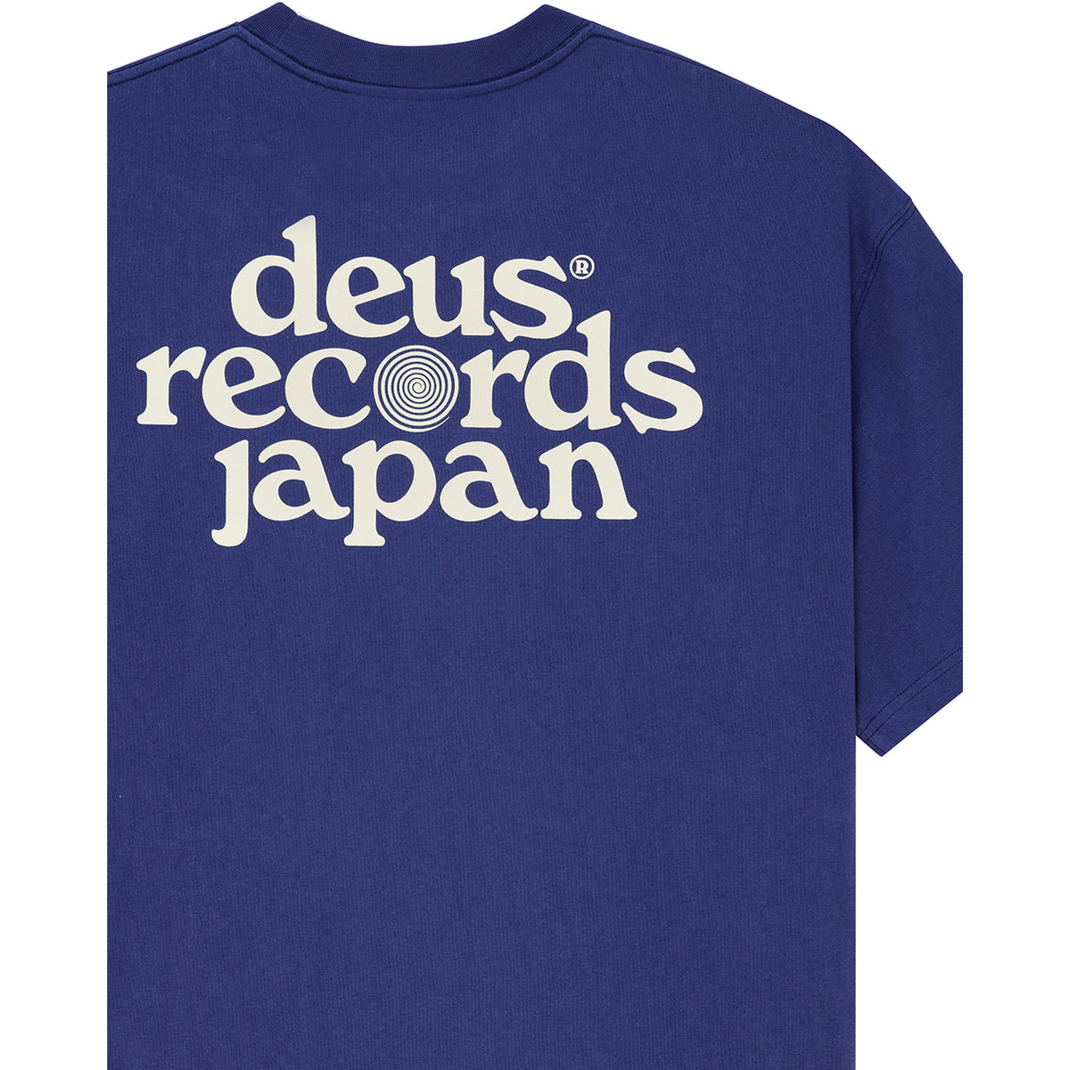 Strata OS Tee | Men's
