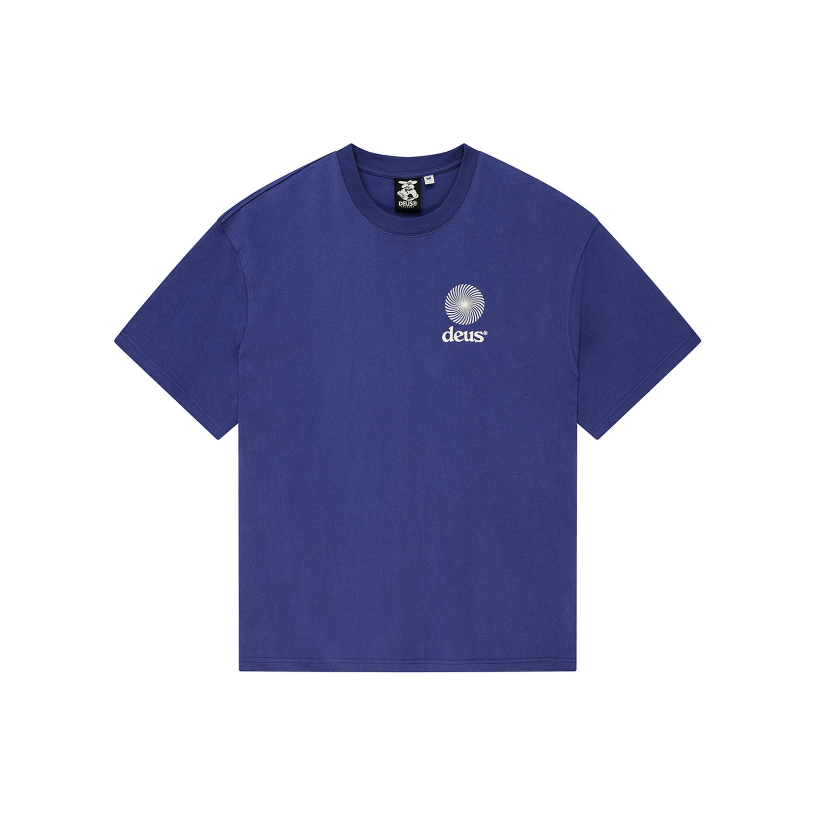 Strata OS Tee | Men's
