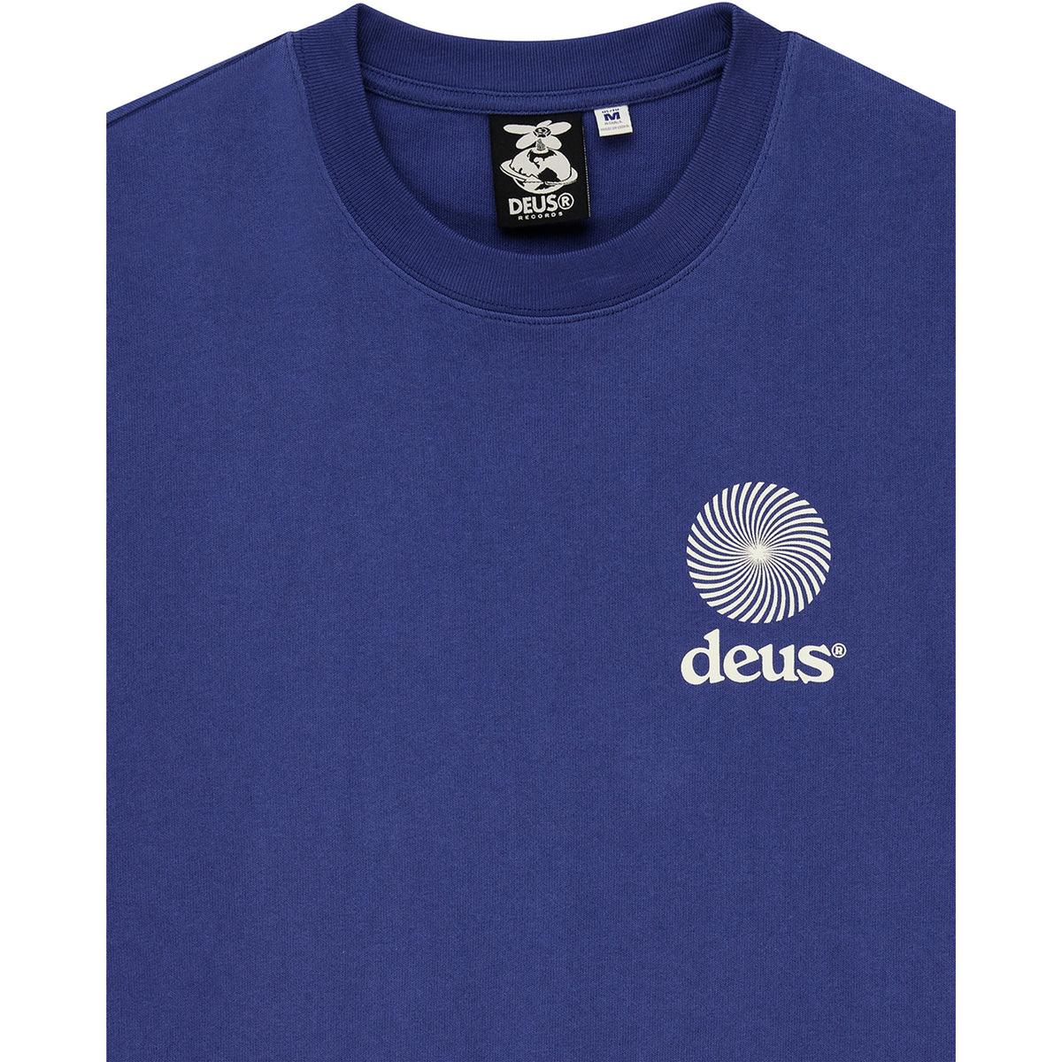 Strata OS Tee | Men's