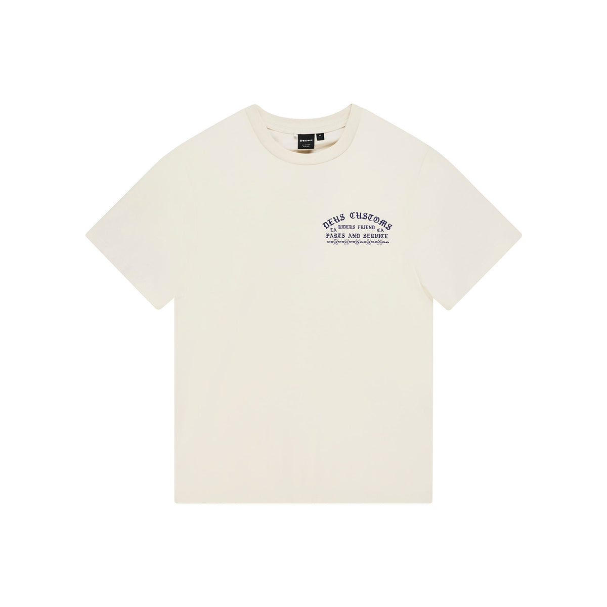 Unchained Tee | Men's