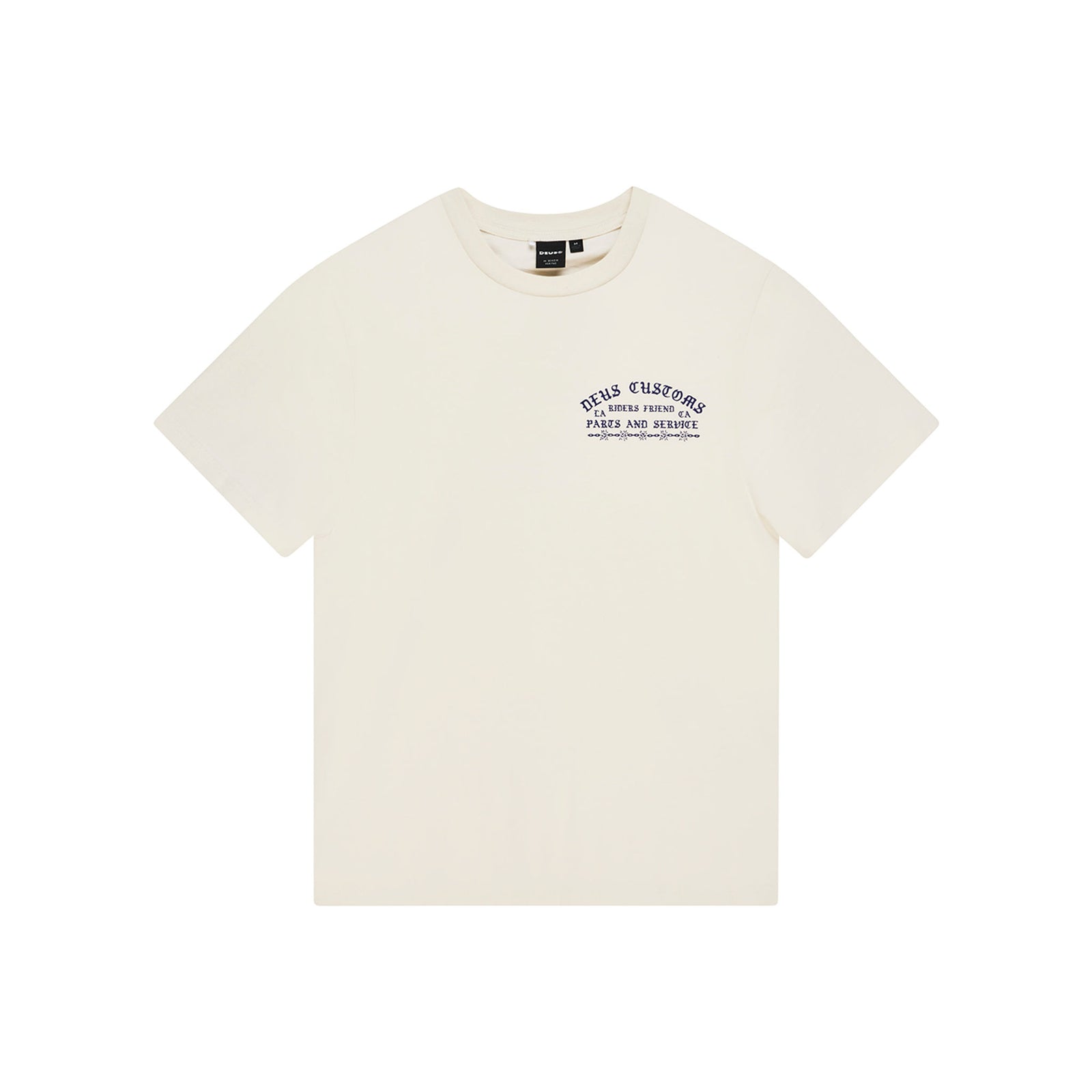 Unchained Tee | Men's