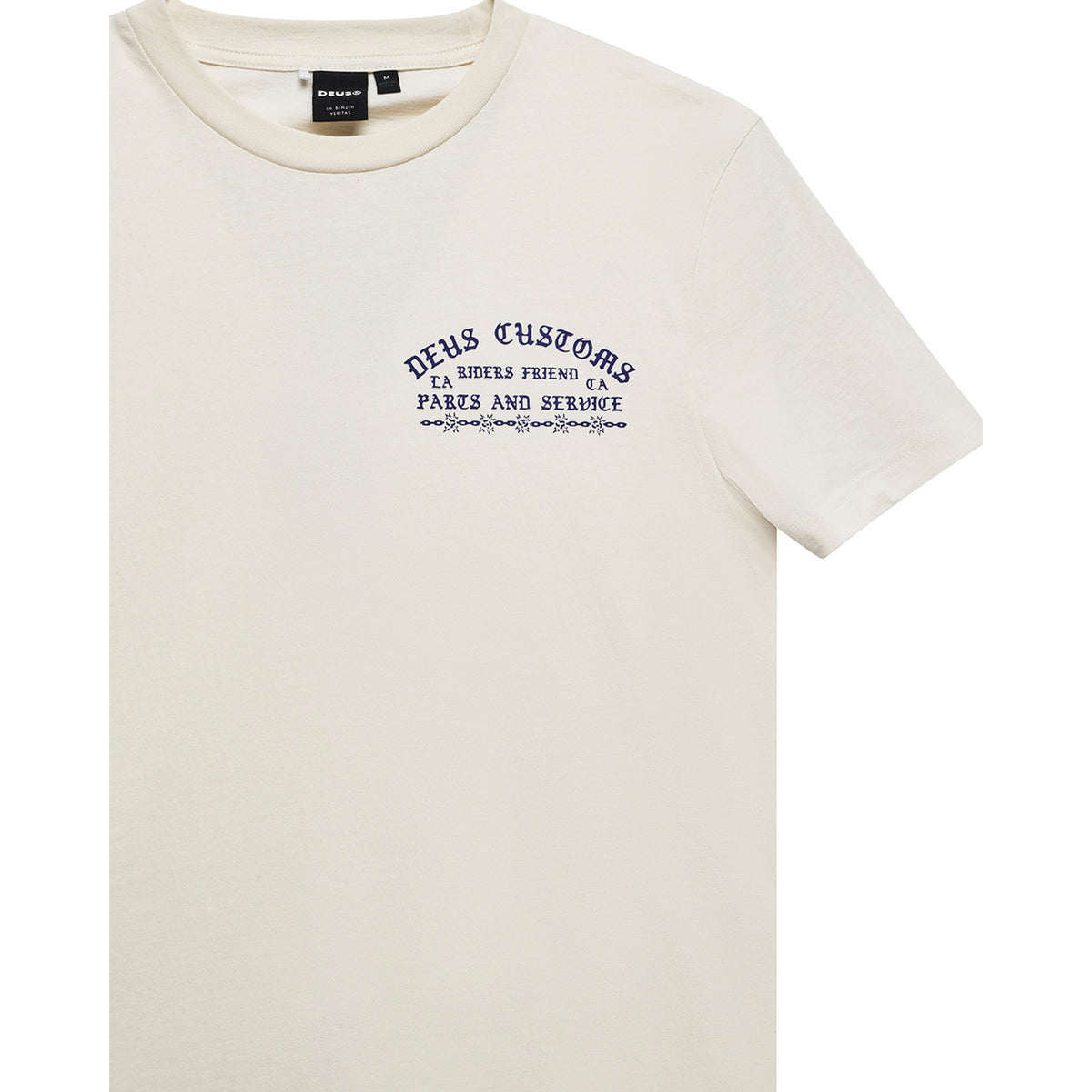 Unchained Tee | Men's