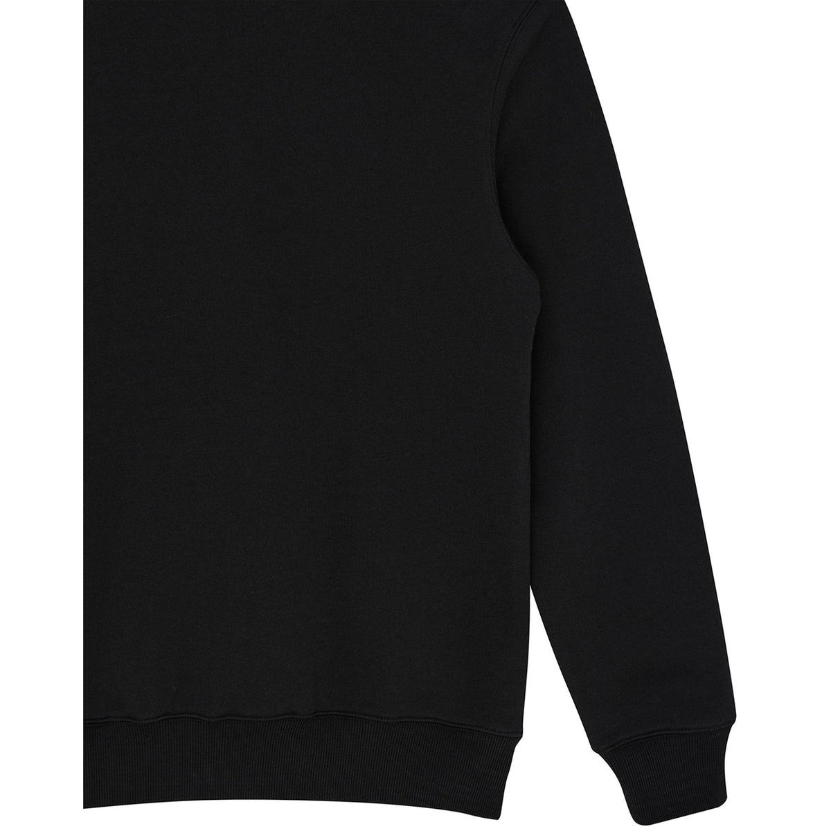 Victory Lap Zip Hoodie | Men's