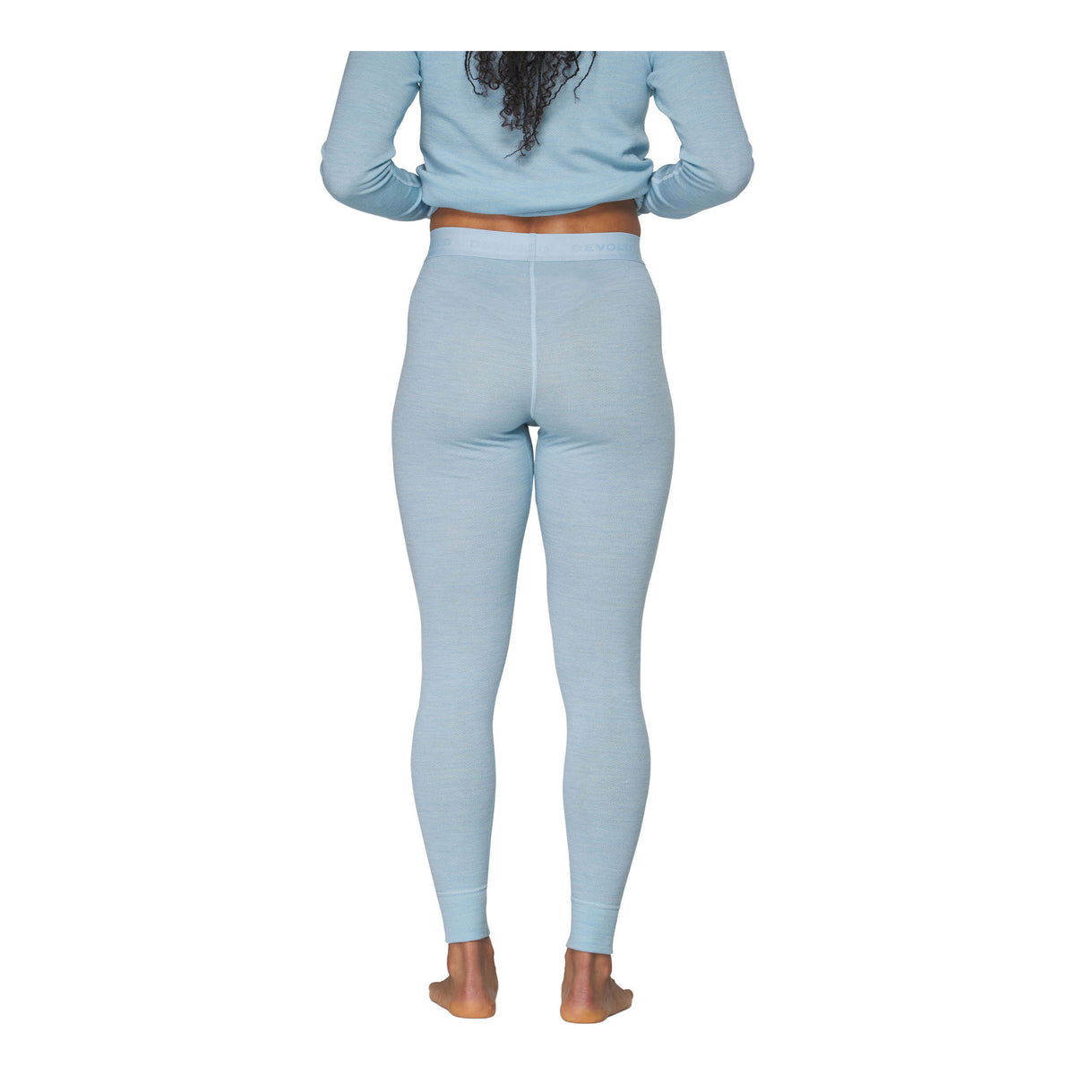 Expedition Merino 235 Longs | Women's Devold Women's Baselayers