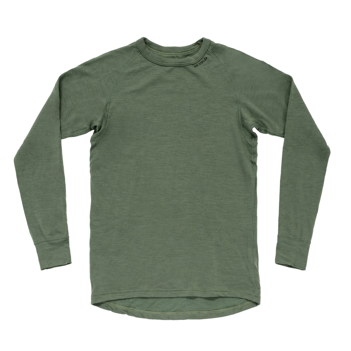 Expedition Merino 235 Shirt | Men's Devold Men's Baselayers