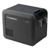 CFX5 25 | Performance Compressor Coolbox Dometic DOM001 Coolers 25L / Black