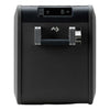 CFX5 25 | Performance Compressor Coolbox Dometic DOM001 Coolers 25L / Black