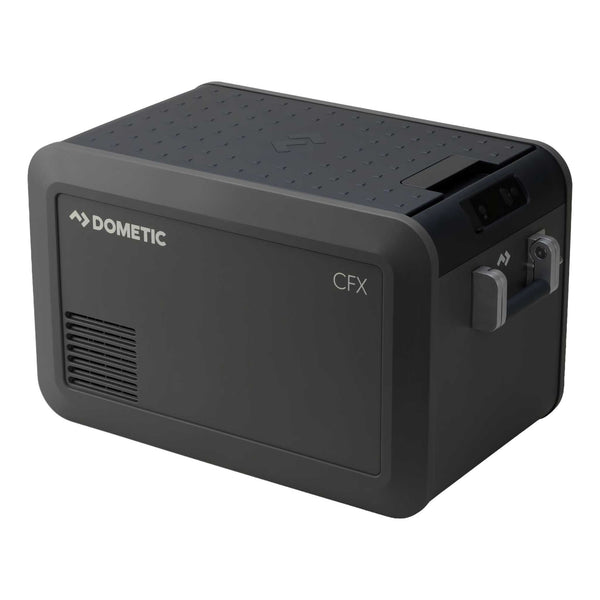 CFX5 35 | Electric Coolbox Dometic DOM002 Coolers 35L / Black