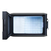 CFX5 35 | Electric Coolbox Dometic DOM002 Coolers 35L / Black