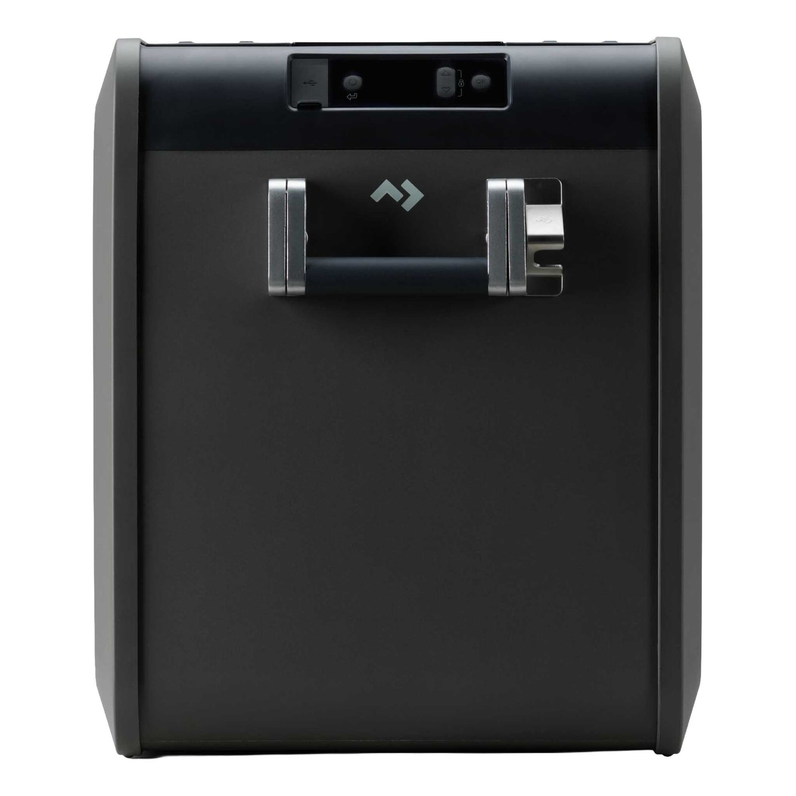 CFX5 45 | Electric Coolbox Dometic DOM003 Coolers 45L / Black