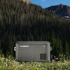 CFX5 45 | Electric Coolbox Dometic DOM003 Coolers 45L / Black