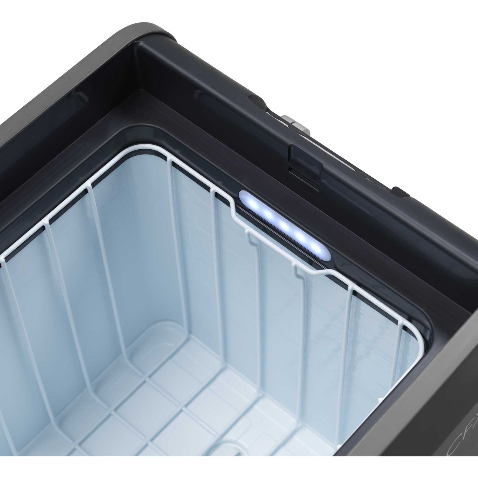 CFX5 45 | Electric Coolbox Dometic DOM003 Coolers 45L / Black
