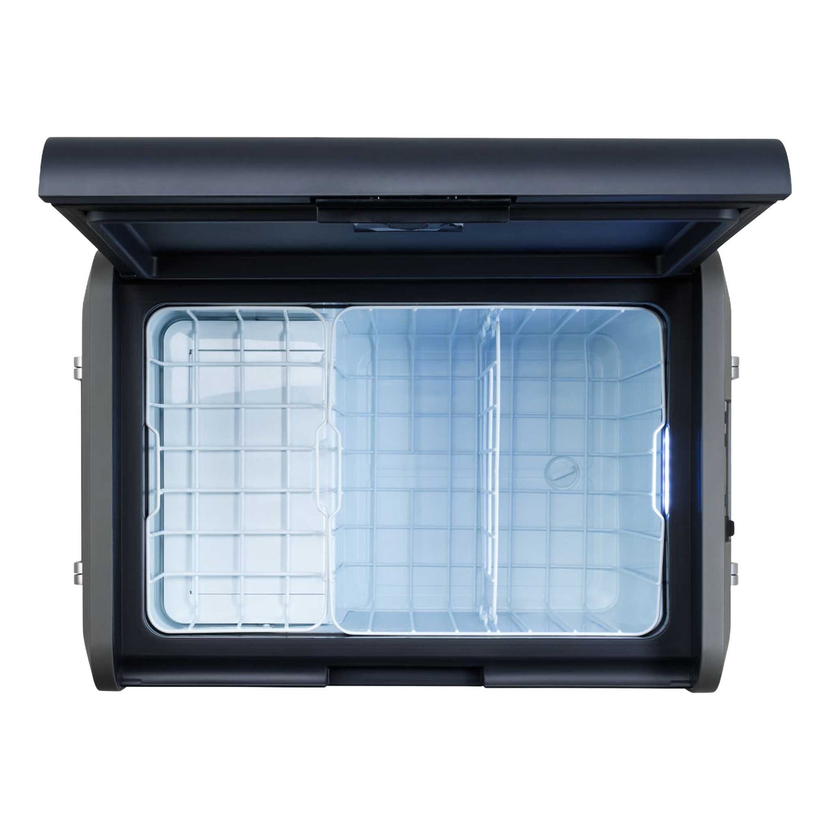 CFX5 55 | Electric Coolbox Dometic DOM004 Coolers 55L / Black