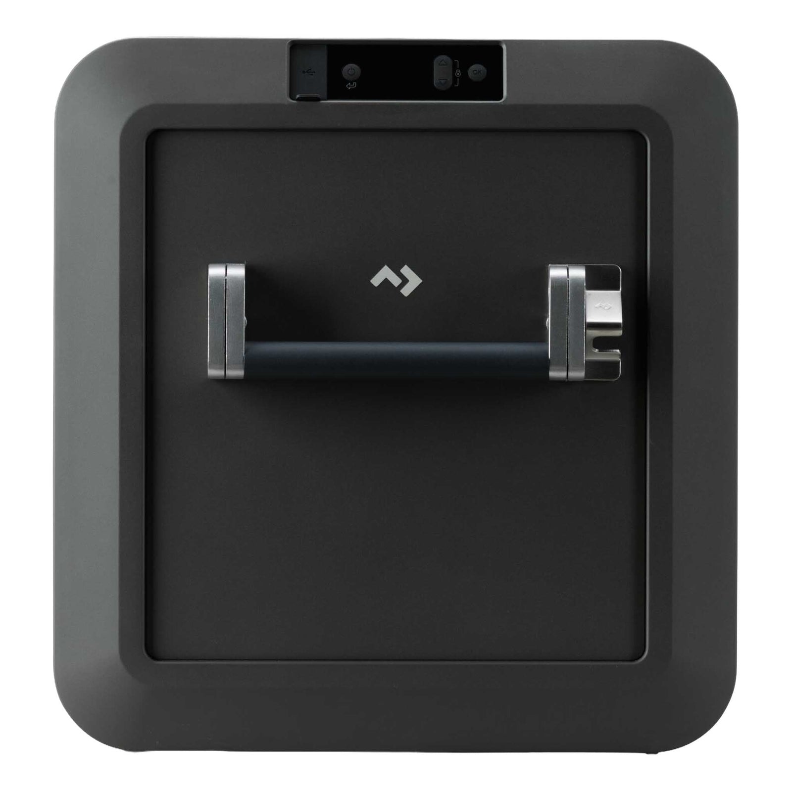 CFX5 55 | Electric Coolbox Dometic DOM004 Coolers 55L / Black