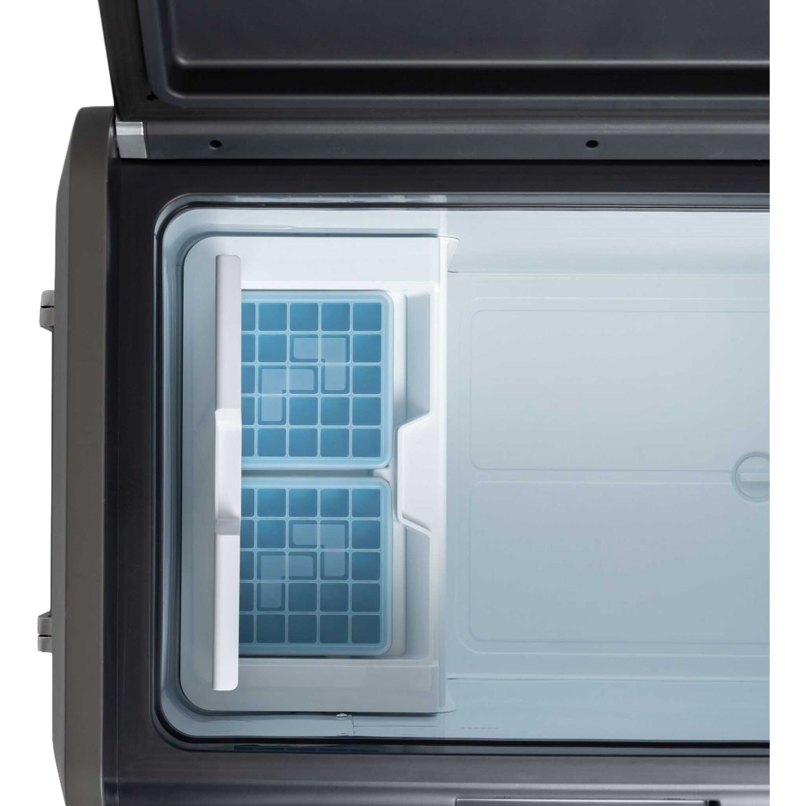 CFX5 55 | Electric Coolbox Dometic DOM004 Coolers 55L / Black