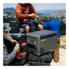 CFX5 55 | Electric Coolbox Dometic DOM004 Coolers 55L / Black