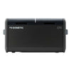 CFX5 75 | Dual Zone Dometic DOM006 Coolers 75L / Black
