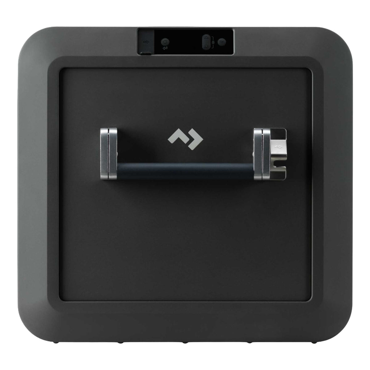 CFX5 75 | Dual Zone Dometic DOM006 Coolers 75L / Black