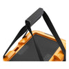 Recon | Hardside Cooler | 16L Dometic DOM401 Coolers 16L / Glow