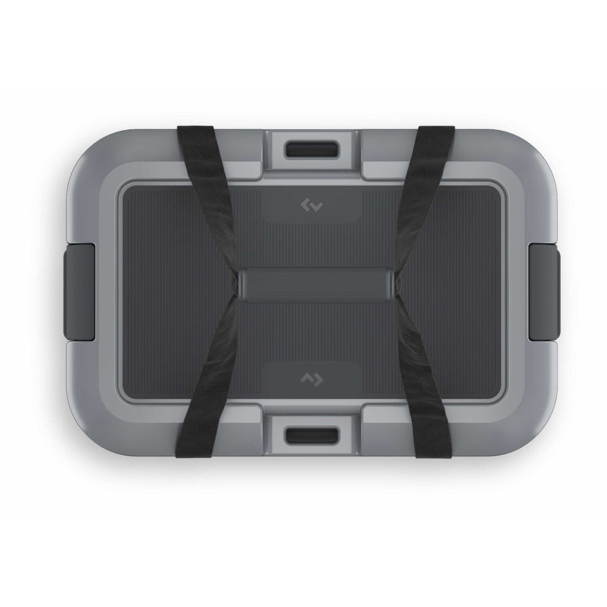 Recon | Hardside Cooler | 16L Dometic DOM404 Coolers 16L / Silt