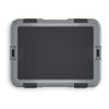 Recon | Hardside Cooler | 41L Dometic DOM405 Coolers 41L / Silt