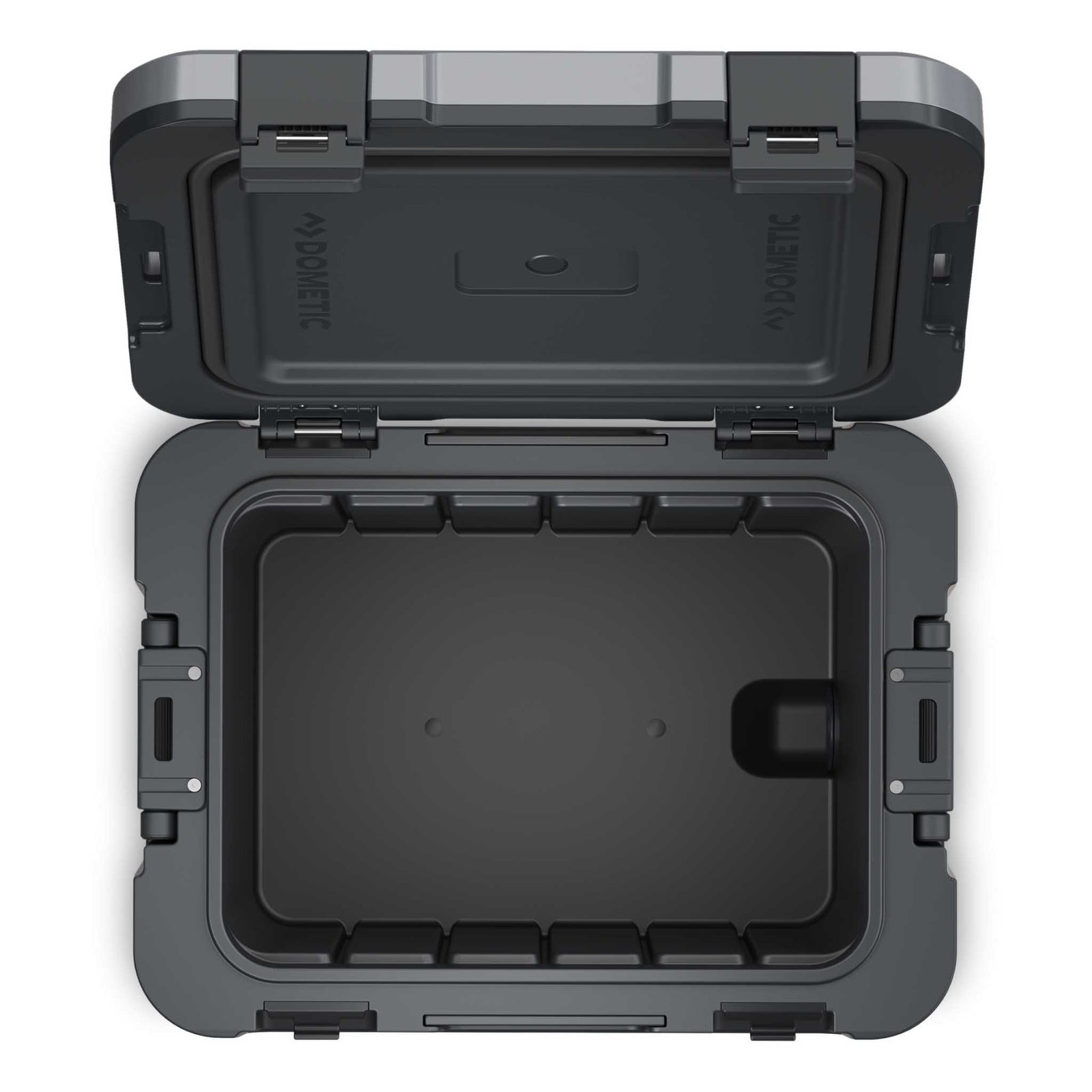 Recon | Hardside Cooler | 41L Dometic DOM405 Coolers 41L / Silt