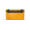 Recon | Hardside Cooler | 69L Dometic DOM403 Coolers 69L / Glow