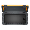 Recon | Hardside Cooler | 69L Dometic DOM403 Coolers 69L / Glow