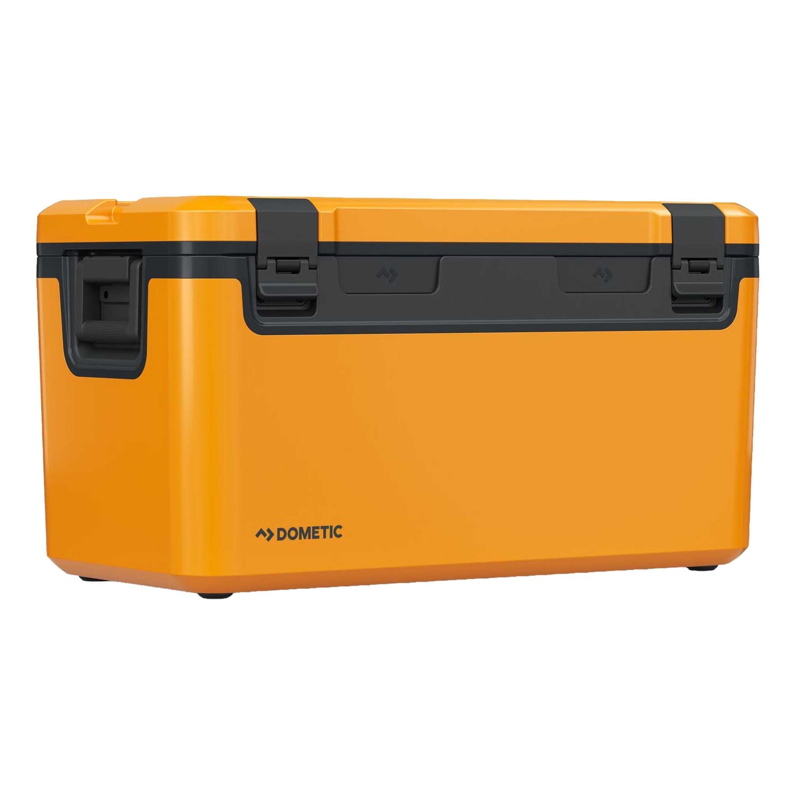Recon | Hardside Cooler