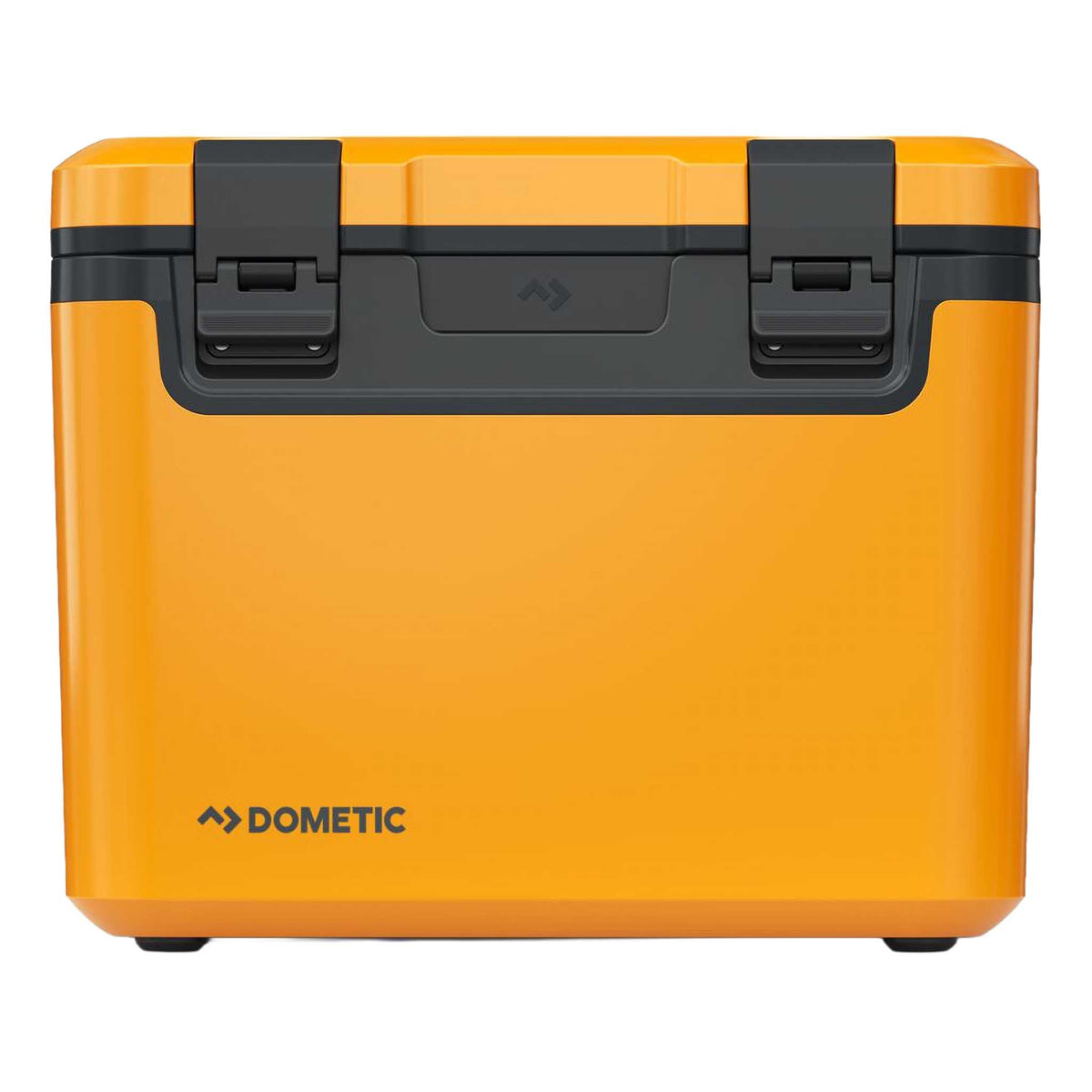 Recon | Hardside Cooler Dometic Coolers