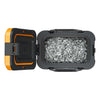 Recon | Hardside Cooler Dometic Coolers