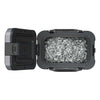 Recon | Hardside Cooler Dometic Coolers