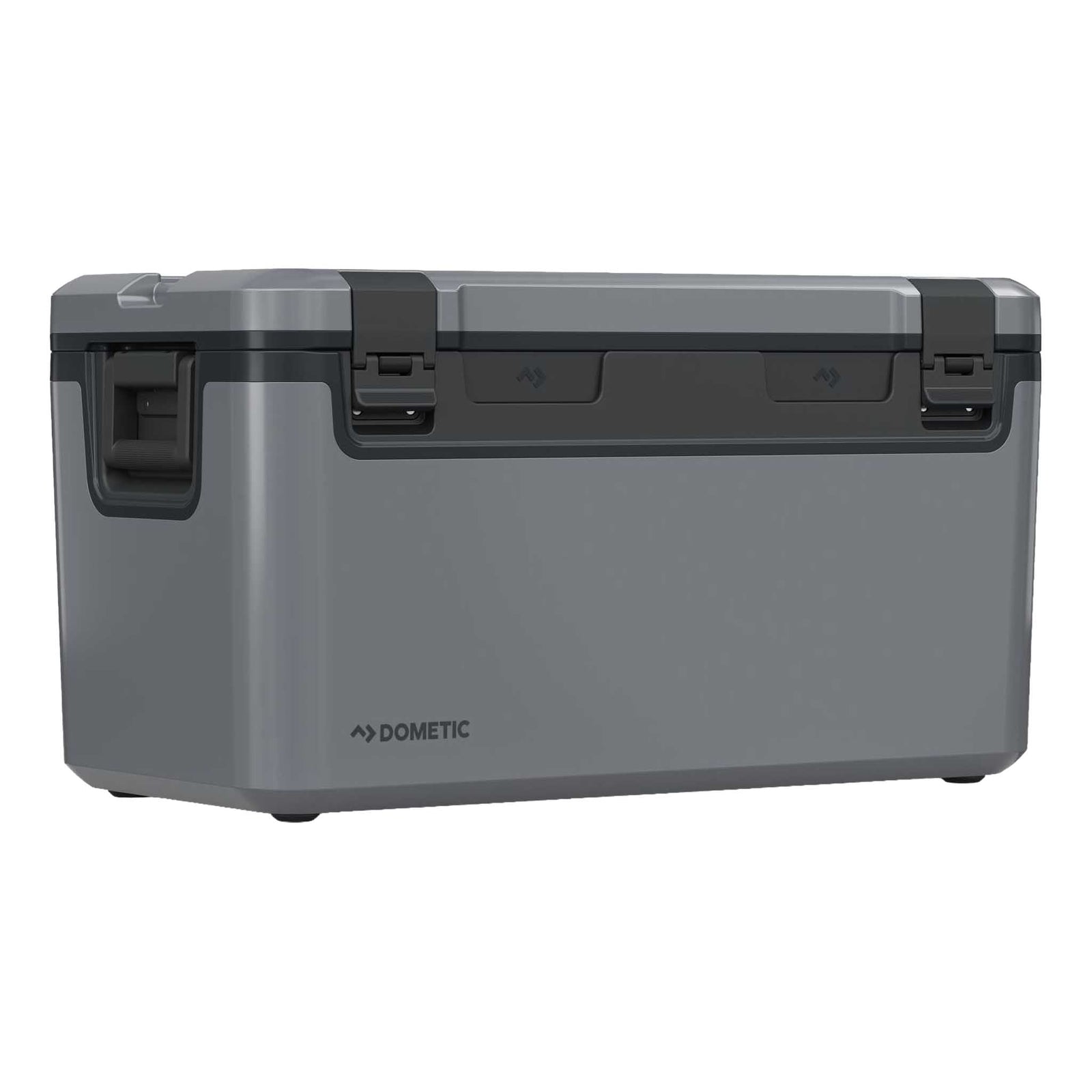 Recon | Hardside Cooler