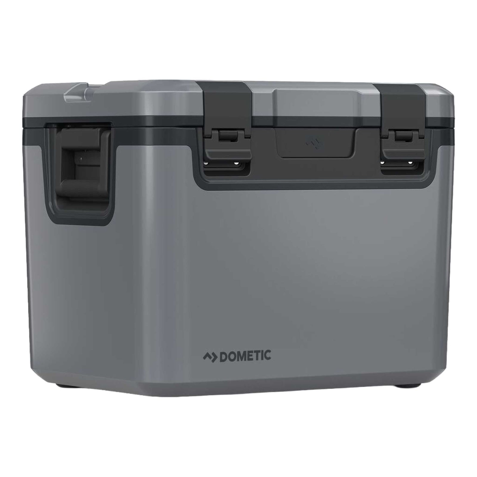 Recon | Hardside Cooler