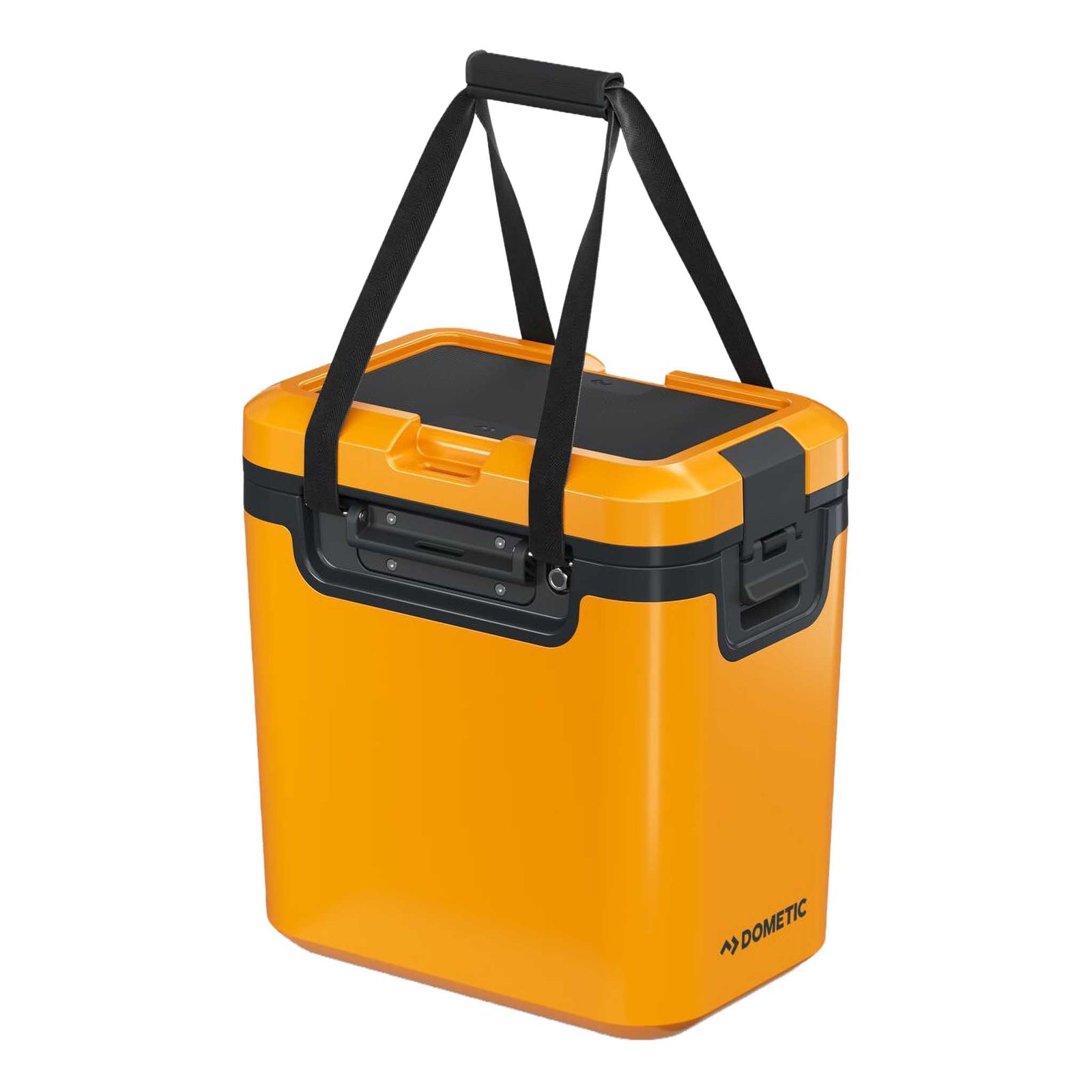 Recon | Hardside Cooler