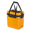 Recon | Hardside Cooler Dometic DOM401 Coolers 16L / Glow