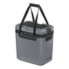 Recon | Hardside Cooler Dometic DOM404 Coolers 16L / Silt