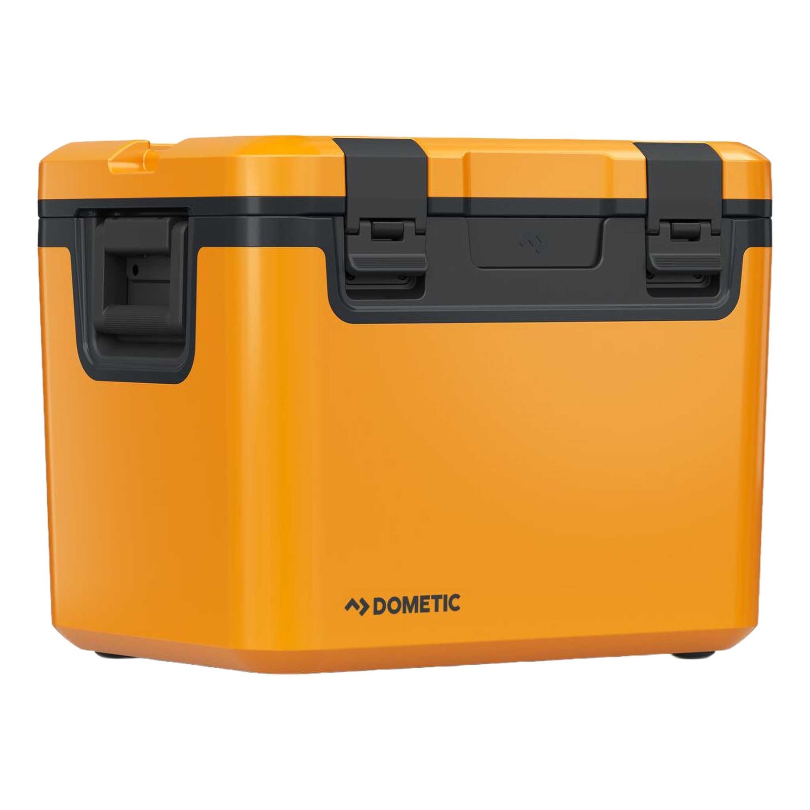Recon | Hardside Cooler