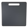 Recon Hardside | Cooler Divider Dometic DOM413 Cooler Accessories One Size / Black
