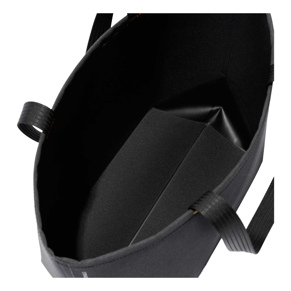 Recon Hardside | Transportation Tote Dometic DOM417 Cooler Accessories One Size / Black