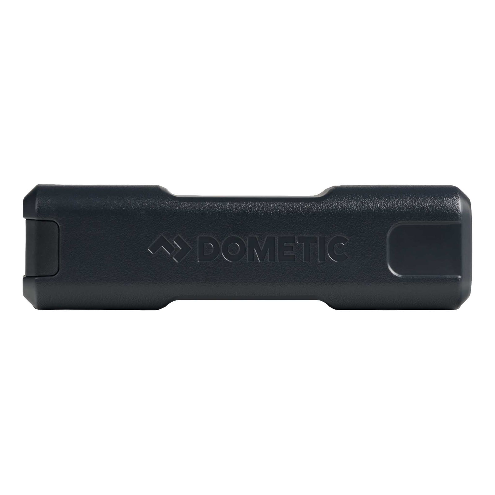 Recon Performance Ice Block Dometic Cooler Accessories