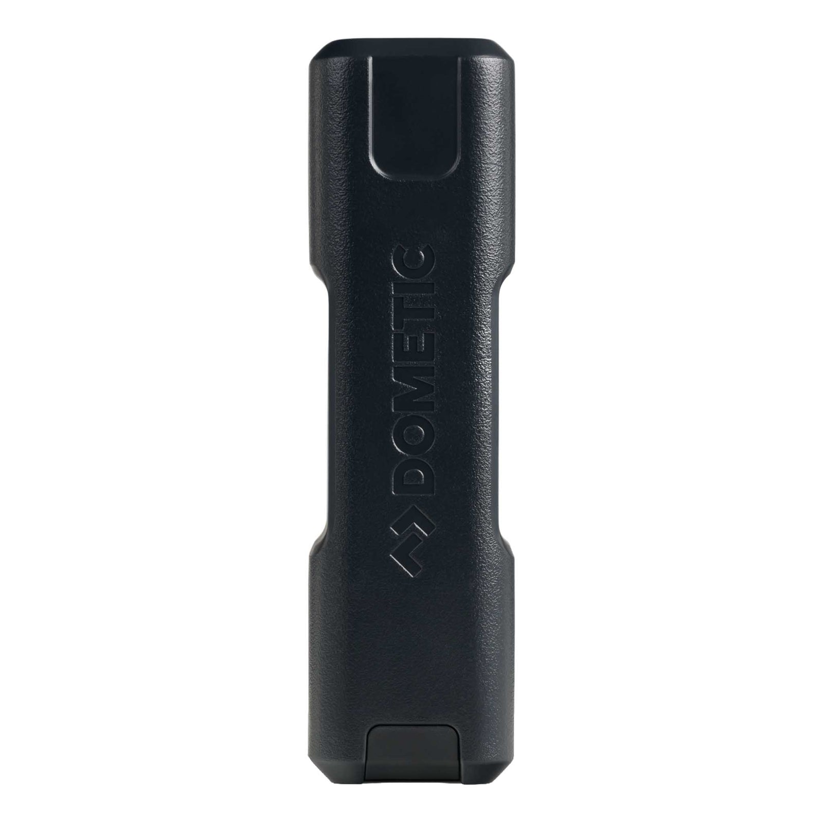 Recon Performance Ice Block Dometic Cooler Accessories
